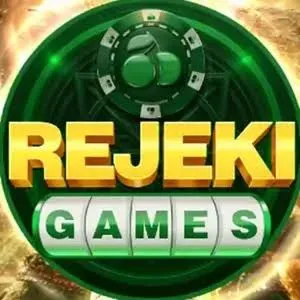 Logo rejeki
