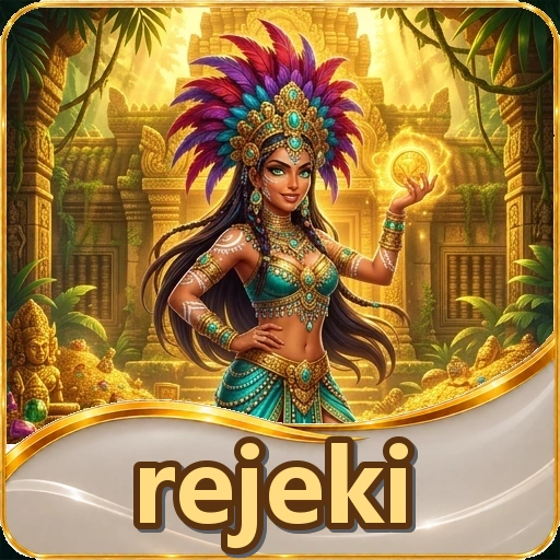 Perbaikan instal gagal rejeki: aktifkan izin sumber yang dipercaya di Android