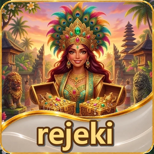Perbaikan gagal masuk rejeki: cek data akun dan koneksi di Android