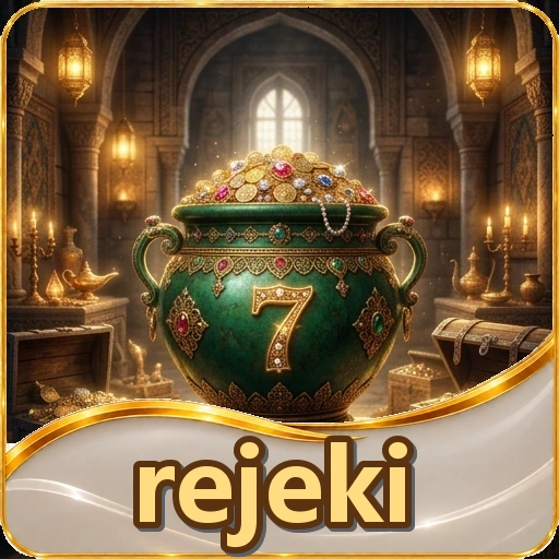 Cuplikan fitur rejeki versi 6.2.4 untuk pengguna Android Indonesia