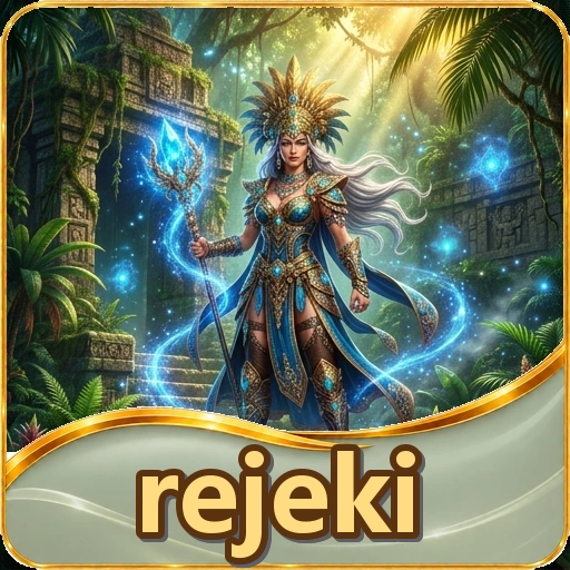 Mengaktifkan izin instal dari sumber yang dipercaya saat memasang APK rejeki