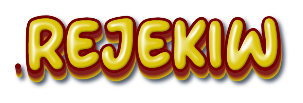 REJEKIW